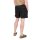 Fox - Collection Black LW Swim Shorts S