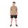 Fox - Collection Black LW Swim Shorts L