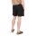 Fox - Collection Black LW Swim Shorts L