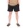 Fox - Collection Black LW Swim Shorts L