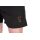 Fox - Collection Black LW Swim Shorts L