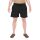 Fox - Collection Black LW Swim Shorts 2XL