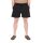 Fox - Collection Black LW Swim Shorts 2XL