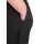 Fox - Collection Black LW Swim Shorts 2XL