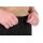 Fox - Collection Black LW Swim Shorts 2XL