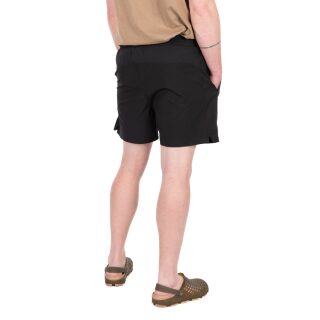 Fox - Collection Black LW Swim Shorts 3XL