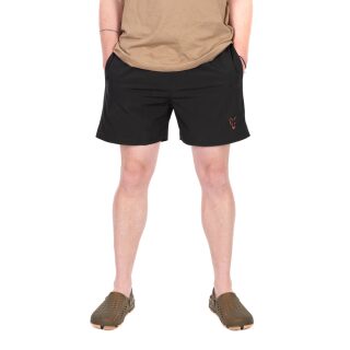 Fox - Collection Black LW Swim Shorts 3XL