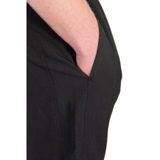 Fox - Collection Black LW Swim Shorts 3XL