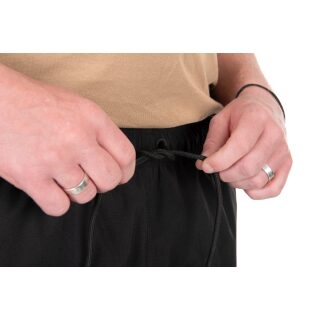 Fox - Collection Black LW Swim Shorts 3XL