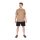Fox - Collection Black LW Swim Shorts 3XL