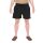 Fox - Collection Black LW Swim Shorts 3XL