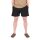 Fox - Collection Black LW Swim Shorts 3XL