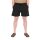 Fox - Collection Black LW Swim Shorts 3XL