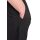 Fox - Collection Black LW Swim Shorts 3XL