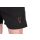 Fox - Collection Black LW Swim Shorts 3XL