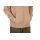 Fox - Collection LW Zip Hoody Tan Ltd 2XL