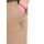 Fox - Collection LW Jogger Short Tan Ltd L