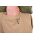 Fox - Collection LW Jogger Short Tan Ltd L