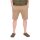 Fox - Collection LW Jogger Short Tan Ltd L