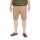Fox - Collection LW Jogger Short Tan Ltd L