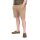 Fox - Collection LW Jogger Short Tan Ltd L