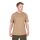 Fox - Collection T-Shirt Tan Ltd M