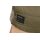 Fox - Olive Quilted 100 Gilet S