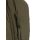 Fox - Olive Quilted 100 Gilet S