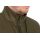 Fox - Olive Quilted 100 Gilet S