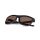 Fox - Collection Green Black Shades - Grey Lense