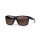 Fox - Collection Green Black Shades - Grey Lense