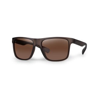 Fox - Avius Trans Khaki - Brown Lense