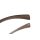 Fox - Avius Trans Khaki - Brown Lense
