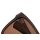 Fox - Avius Trans Khaki - Brown Lense