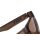Fox - Avius Trans Khaki - Brown Lense