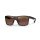 Fox - Avius Trans Khaki - Brown Lense