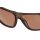 Fox - Avius Trans Khaki - Brown Lense