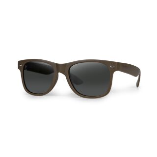 Fox - Avius Khaki - Green Lense