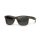 Fox - Avius Khaki - Green Lense