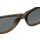 Fox - Avius Khaki - Green Lense