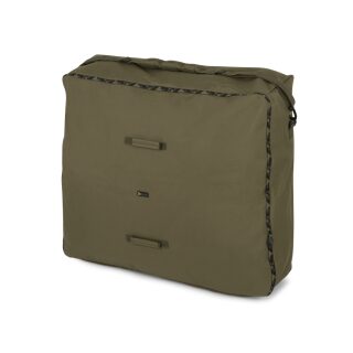 Avid Carp RVS Bedchair Bag - Standard