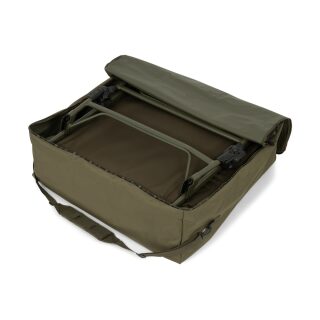Avid Carp RVS Bedchair Bag - Standard