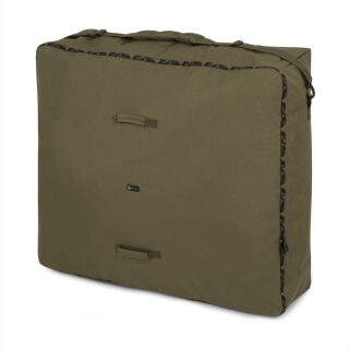 Avid Carp RVS Bedchair Bag - XL