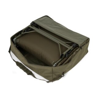 Avid Carp RVS Bedchair Bag - XL
