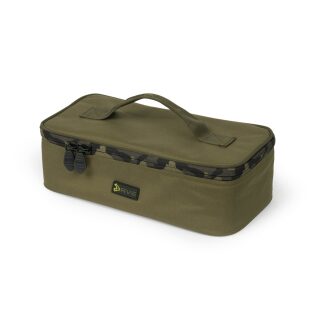 Avid Carp RVS Tackle Organiser