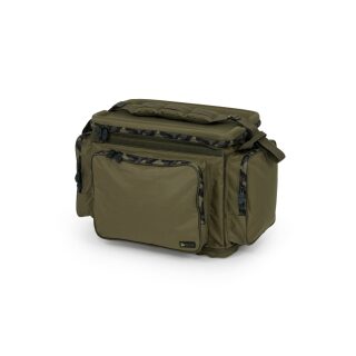 Avid Carp RVS Deluxe Hard-Top Carryall - Standard