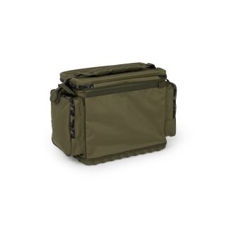 Avid Carp RVS Deluxe Hard-Top Carryall - Standard