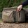 Avid Carp RVS Deluxe Hard-Top Carryall - Standard
