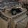 Avid Carp RVS Deluxe Hard-Top Carryall - Standard