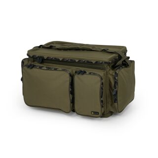 Avid Carp RVS Deluxe Hard-Top Carryall - XL